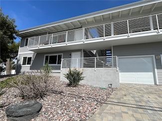 25021 La Cresta Dr Unit A, Dana Point, CA 92629