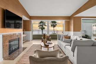 5430 La Jolla Blvd Unit C302, La Jolla, CA 92037