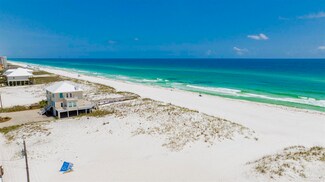 1308 Ariola Dr, Pensacola Beach, FL 32561