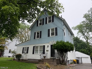 243 Grove Ave Unit 2, Cedar Grove, NJ 07009