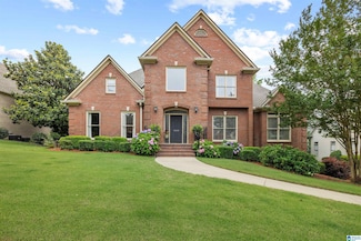 4063 Milners Crescent, Birmingham, AL 35242