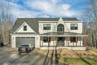 54 Dutile Rd, Belmont, NH 03220