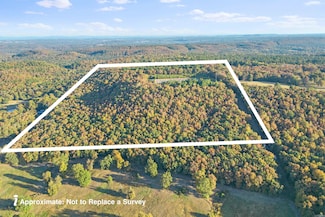 000 Bird Rd, Solgohachia, AR 72156