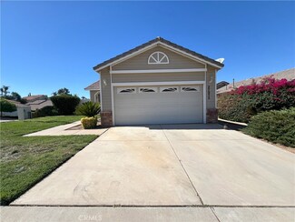 27975 Antelope Rd, Sun City, CA 92585