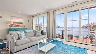 2333 Boston St Unit 1, Baltimore, MD 21224