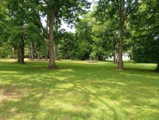 219 Lockett Station Rd, Albany, GA 31721