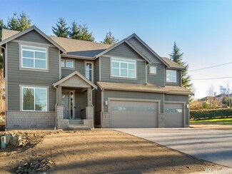 2929 40th Ave NE, Tacoma, WA 98422