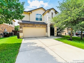 6739 Indian Lodge, San Antonio, TX 78253