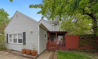 1347 Lakewood Ave, Lakewood, OH 44107