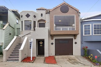 31 Grafton Ave, San Francisco, CA 94112
