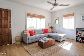 2033 Echo Park Ave, Los Angeles, CA 90026