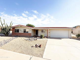 10223 W Andover Ave, Sun City, AZ 85351