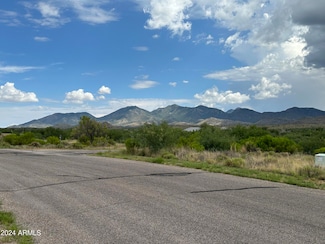 0 W Horse Ride Loop Unit 55 6726588, Benson, AZ 85602