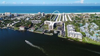 5860 Midnight Pass Rd Unit 19, Sarasota, FL 34242