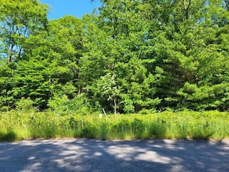 0 Serenity Ln Unit 17 23136509, Whitehall, MI 49461