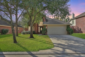 21035 Summer Trace Ln, Spring, TX 77379