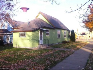 328 Irene Ave, Ironton, MN 56455