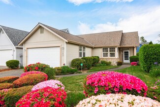17849 Grand St SE, Monroe, WA 98272