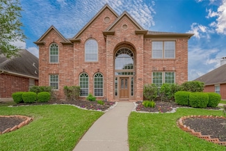 2023 Upland Shadows Dr, Sugar Land, TX 77479