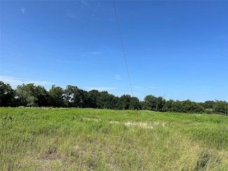 3659 N Katy Rd, Elm Mott, TX 76640