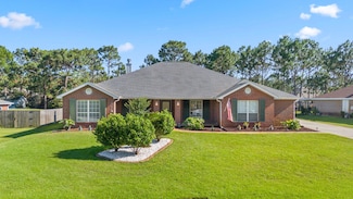 7237 Brinkley St, Navarre, FL 32566