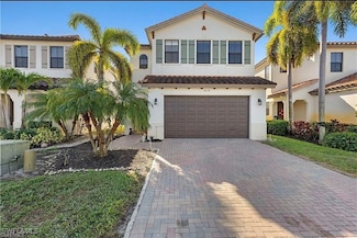 5478 Ferris Ave, Ave Maria, FL 34142