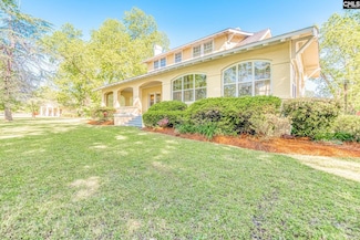 232 Boulware Rd, Lugoff, SC 29078
