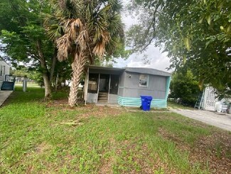 2719 Vindale St Unit 101, Pine Hills, FL 32818