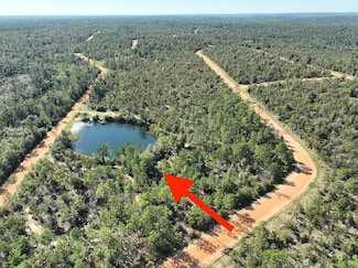 0 Richland St, Alford, FL 32420