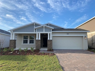 5704 Stephens Rd, St. Cloud, FL 34771