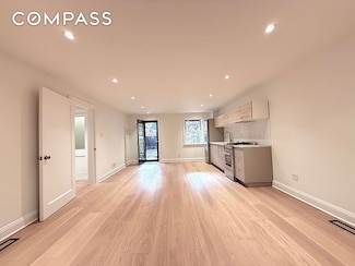 424 Pacific St, Brooklyn, NY 11217