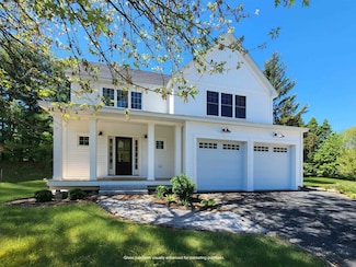 41 Shearwater Dr Unit 1907, Portsmouth, NH 03801
