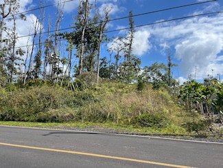 0 Tradewind Dr, Ainaloa, HI 96778