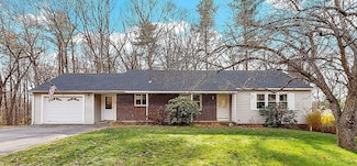 24 North St, Leominster, MA 01453