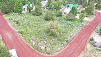 852 Deer Trail Dr, Pine Valley, UT 84781