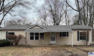 759 N 39th St, Terre Haute, IN 47803