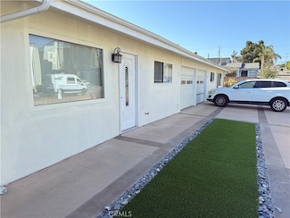 125 N 14th St, Grover Beach, CA 93433