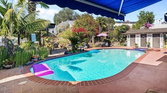 295 Camino Elevado, Bonita, CA 91902