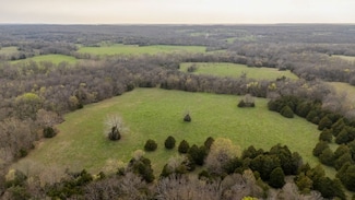 000 County Road 550, Collins, MO 64738
