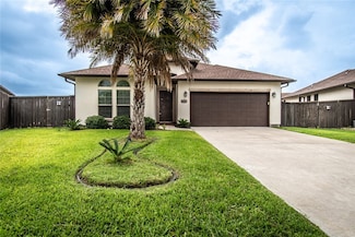 8022 Calgary Dr, Corpus Christi, TX 78414