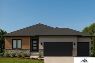 4318 S 211th St, Omaha, NE 68022