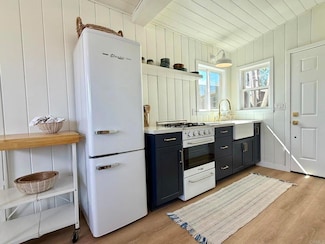 113 Wall Place, El Cajon, CA 92021