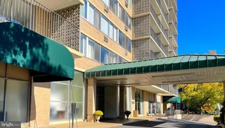 1401 Pennsylvania Ave Unit 702, Wilmington, DE 19806