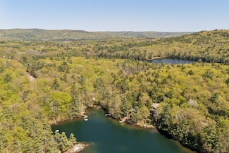 27 Coffee Pond Rd, Casco, ME 04015