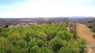 0 Godfrey Ln, Hickory, NC 28612