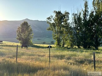 2.17 ac Tbd, Arimo, ID 83214
