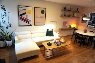 476 NE 4th St, Florida City, FL 33034