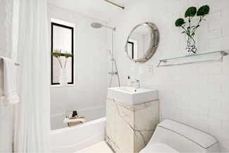 99 E 4th St Unit 2E, New York, NY 10003