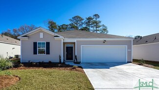 103 Fraser Ln, Rincon, GA 31326