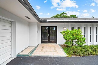 229 Golfview Dr, Jupiter, FL 33469